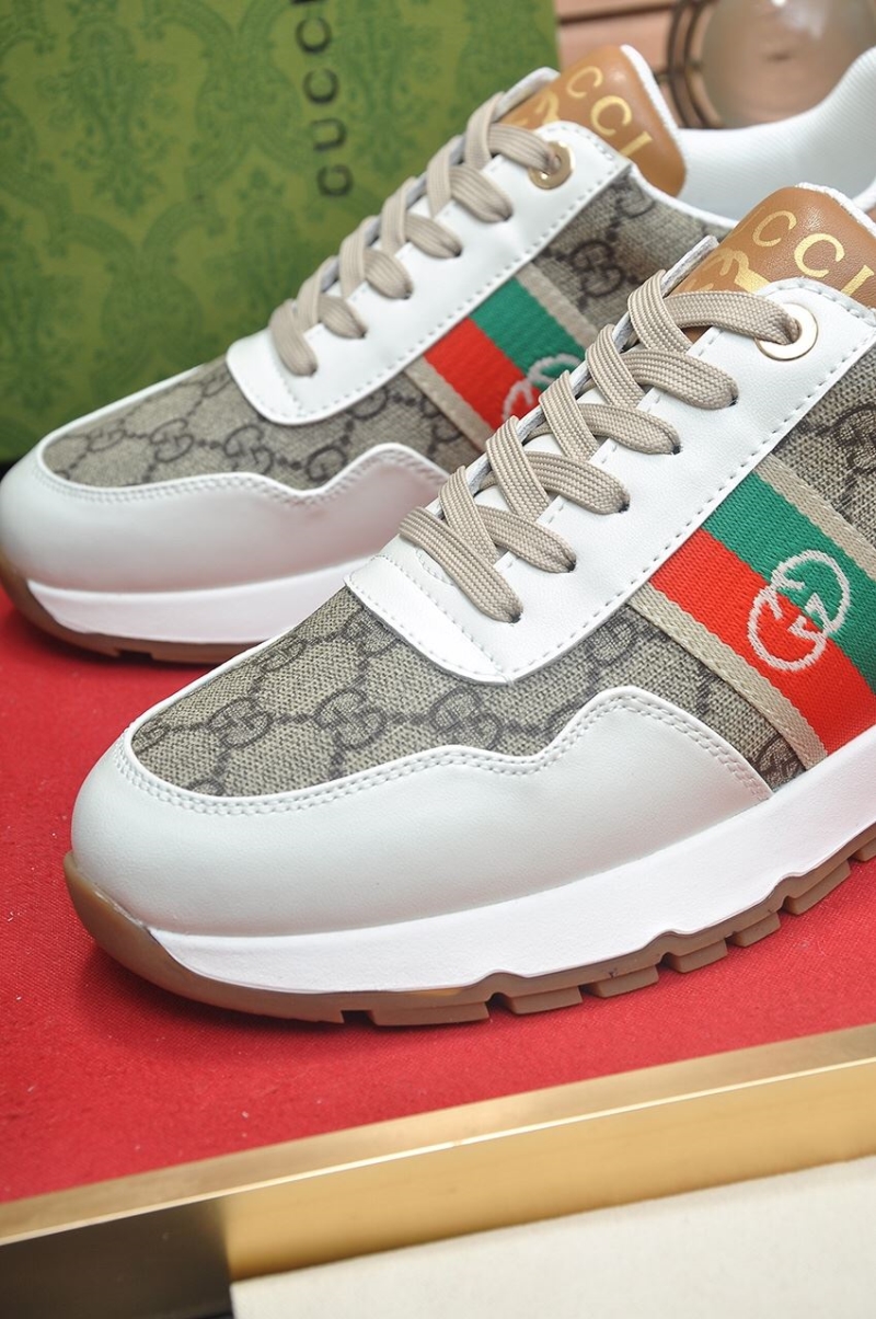 Gucci Sneakers